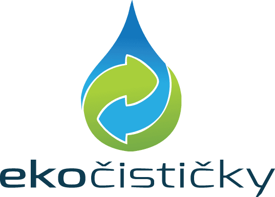 logo_design_ekocisticky.png